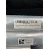 Image 3 : 3-Pack of Food Vacuum Sealer Bags (8 x 10", 10 x 10", & 11 x 10") - New