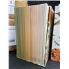Image 3 : ESV Scripture Journal: New Testament Set (Artwork by Ruth Chou Simons) - Brand New!