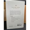Image 4 : ESV Scripture Journal: New Testament Set (Artwork by Ruth Chou Simons) - Brand New!