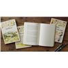 Image 5 : ESV Scripture Journal: New Testament Set (Artwork by Ruth Chou Simons) - Brand New!