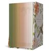 Image 7 : ESV Scripture Journal: New Testament Set (Artwork by Ruth Chou Simons) - Brand New!