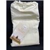 Image 4 : 4PC 100% Egyptian Cotton Pillow Cases by Good Sleep Bedding - Ultra Soft, 1000 Thread Count - New