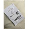 Image 6 : 4PC 100% Egyptian Cotton Pillow Cases by Good Sleep Bedding - Ultra Soft, 1000 Thread Count - New