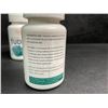 Image 3 : 3 Bottles of Advanced Tudca (1100mg) Liver & Gut Health Supplement (60 Capsules) - New