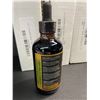 Image 4 : 3 Boxes of Mullein Drops (120ml) Powerful Lung Cleanse/Immune Support/Respiratory Support - New