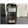 Image 5 : 3 Boxes of Mullein Drops (120ml) Powerful Lung Cleanse/Immune Support/Respiratory Support - New