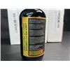 Image 6 : 3 Boxes of Mullein Drops (120ml) Powerful Lung Cleanse/Immune Support/Respiratory Support - New