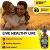 Image 8 : 3 Boxes of Mullein Drops (120ml) Powerful Lung Cleanse/Immune Support/Respiratory Support - New
