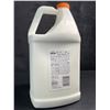 Image 2 : Elmer's Glue-All Multi-Purpose Glue (3.8L Jug) For Household Repairs, Crafts, & More - New