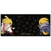 Image 6 : Pikachu x Naruto Mousepad (XXL 30" Size) Premium Anime Gaming Mousepad - Brand New!