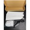Image 4 : 4PC LED Grow Lights; Full-Spectrum 40W Thin Grow Light Panels for Under Cabinet/Plant Shelves - New