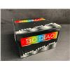 Image 4 : BA6000 Fishing Reel - Left/Right Interchangeable Handle - New in Box!