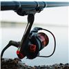 Image 6 : BA6000 Fishing Reel - Left/Right Interchangeable Handle - New in Box!