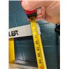 Image 4 : KELLER 6FT Portable Step Ladder - 250lb Capacity - Like New!