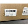 Image 7 : Rotating Coffee Syrup/Bottle Organizer Rack - 7-Bottle Countertop Bottle Storage Rack- New in Box