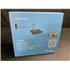 Image 2 : 1 HDMI Extender/Converter - 4K 2x2 Video Wall Controller - New