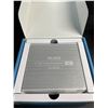 Image 5 : 1 HDMI Extender/Converter - 4K 2x2 Video Wall Controller - New