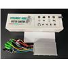 Image 1 : 1 Brushless Motor Controller - 36V/48V 350W Speed Controller - New