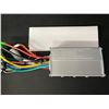 Image 2 : 1 Brushless Motor Controller - 36V/48V 350W Speed Controller - New