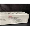 Image 4 : 1 Brushless Motor Controller - 36V/48V 350W Speed Controller - New