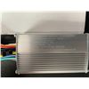 Image 5 : 1 Brushless Motor Controller - 36V/48V 350W Speed Controller - New