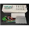 Image 1 : 1 Brushless Motor Controller - 36V/48V 350W Speed Controller - New