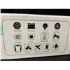Image 3 : 1 Brushless Motor Controller - 36V/48V 350W Speed Controller - New
