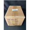 Image 10 : Leveling Lift Kit for Dodge Ram (2009-2024) 3" Front, 2" Rear Leveling Kit - Brand New!
