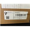 Image 11 : Leveling Lift Kit for Dodge Ram (2009-2024) 3" Front, 2" Rear Leveling Kit - Brand New!