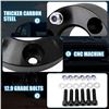Image 4 : Leveling Lift Kit for Dodge Ram (2009-2024) 3" Front, 2" Rear Leveling Kit - Brand New!