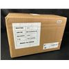 Image 8 : Leveling Lift Kit for Dodge Ram (2009-2024) 3" Front, 2" Rear Leveling Kit - Brand New!