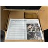 Image 9 : Leveling Lift Kit for Dodge Ram (2009-2024) 3" Front, 2" Rear Leveling Kit - Brand New!