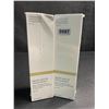 Image 1 : 2 Boxes of Glycolic Acid 7% Toning Solution (100ml) Improves Blemishes/Acne/Prevents Skin Aging; New