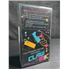 Image 3 : Grab the Mic Karaoke Party Game for 2-10 Players - Funny/Great Game for Music Lovers - New Sealed!