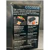 Image 10 : Qiqiaob 95Kpa Powerful Suction Vacuum Sealer Machine with LED Display & 10 Modes - NEW
