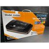 Image 8 : Qiqiaob 95Kpa Powerful Suction Vacuum Sealer Machine with LED Display & 10 Modes - NEW