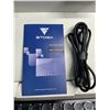Image 3 : STOGA MK21-61 Keys RGB Gaming Mechanical Keyboard - Black - Open Box