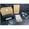Image 2 : Shipping Label Printer/Bluetooth Thermal Label Printer - Prints 4" x 6" Labels - Open Box/Like New