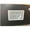 Image 5 : Shipping Label Printer/Bluetooth Thermal Label Printer - Prints 4" x 6" Labels - Open Box/Like New