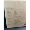 Image 6 : Shipping Label Printer/Bluetooth Thermal Label Printer - Prints 4" x 6" Labels - Open Box/Like New