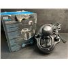Image 2 : Logitech G Driving Force Shifter - For G29 & G920 Driving Force Racing Wheels - Open Box/Dmg Box