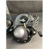 Image 3 : Logitech G Driving Force Shifter - For G29 & G920 Driving Force Racing Wheels - Open Box/Dmg Box