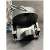Image 4 : Logitech G Driving Force Shifter - For G29 & G920 Driving Force Racing Wheels - Open Box/Dmg Box