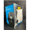 Image 6 : Logitech G Driving Force Shifter - For G29 & G920 Driving Force Racing Wheels - Open Box/Dmg Box