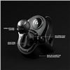 Image 9 : Logitech G Driving Force Shifter - For G29 & G920 Driving Force Racing Wheels - Open Box/Dmg Box