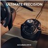 Image 10 : Logitech G Driving Force Shifter - For G29 & G920 Driving Force Racing Wheels - Open Box/Dmg Box