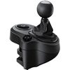 Image 12 : Logitech G Driving Force Shifter - For G29 & G920 Driving Force Racing Wheels - Open Box/Dmg Box