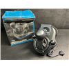Image 2 : Logitech G Driving Force Shifter - For G29 & G920 Driving Force Racing Wheels - Open Box/Dmg Box
