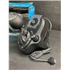 Image 4 : Logitech G Driving Force Shifter - For G29 & G920 Driving Force Racing Wheels - Open Box/Dmg Box