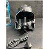 Image 5 : Logitech G Driving Force Shifter - For G29 & G920 Driving Force Racing Wheels - Open Box/Dmg Box